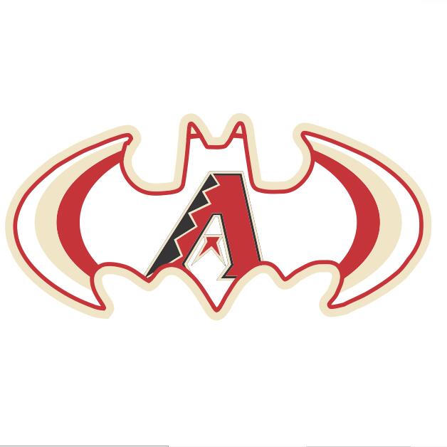 MLB Batman transfer